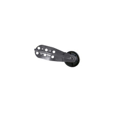 Load image into Gallery viewer, XCRZ05 Schneider Electric
