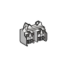 Load image into Gallery viewer, XCRZ12 Schneider Electric