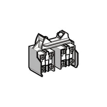 Load image into Gallery viewer, XCRZ42 Schneider Electric
