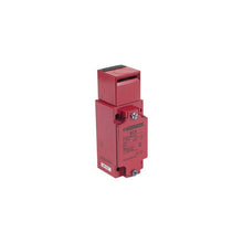 Load image into Gallery viewer, XCSA501 Schneider Electric
