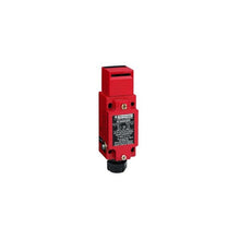 Load image into Gallery viewer, XCSA502EX Schneider Electric