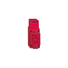 Load image into Gallery viewer, XCSA802 Schneider Electric