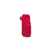 Load image into Gallery viewer, XCSB501 Schneider Electric