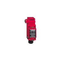 Load image into Gallery viewer, XCSB702EX Schneider Electric