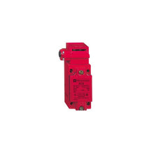 Load image into Gallery viewer, XCSB721 Schneider Electric