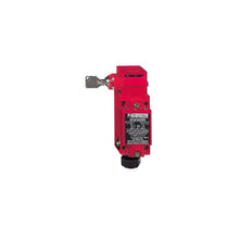 Load image into Gallery viewer, XCSC502EX Schneider Electric