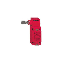 Load image into Gallery viewer, XCSC701 Schneider Electric