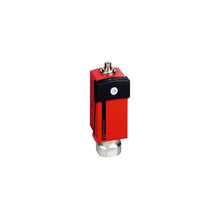 Load image into Gallery viewer, XCSD3710G13 Schneider Electric