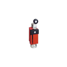 Load image into Gallery viewer, XCSD3718G13 Schneider Electric