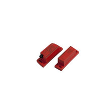 Load image into Gallery viewer, Schneider Electric  XCSDM4801M12
