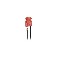 Load image into Gallery viewer, XCSDMC591L01M8 Schneider Electric