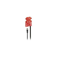 Load image into Gallery viewer, XCSDMC790L01M8 Schneider Electric