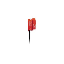 Load image into Gallery viewer, XCSDMP5905 Schneider Electric