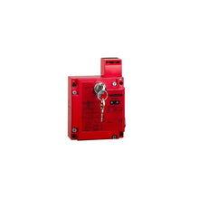 Load image into Gallery viewer, XCSE731130 Schneider Electric