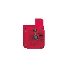 Load image into Gallery viewer, XCSE7342 Schneider Electric