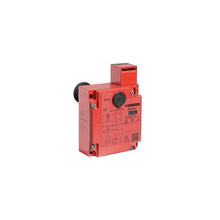 Load image into Gallery viewer, XCSE7412 Schneider Electric