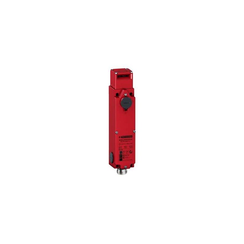 Schneider Electric  XCSLF353551M3