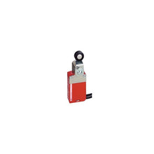 Load image into Gallery viewer, XCSM3902L10 Schneider Electric