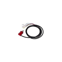 Load image into Gallery viewer, XCSM4102L2 Schneider Electric