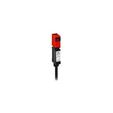 Load image into Gallery viewer, XCSMP70L5 Schneider Electric