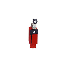 Load image into Gallery viewer, XCSP3718G13 Schneider Electric