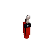 Load image into Gallery viewer, XCSP3919P20 Schneider Electric