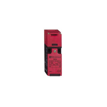 Load image into Gallery viewer, XCSPA591 Schneider Electric