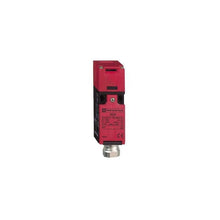 Load image into Gallery viewer, XCSPA993 Schneider Electric