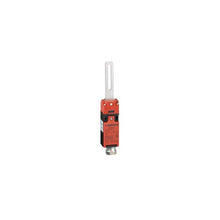 Load image into Gallery viewer, XCSPL553 Schneider Electric
