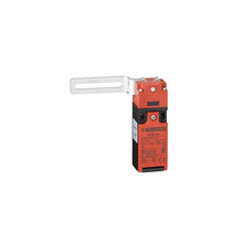 Load image into Gallery viewer, XCSPL791 Schneider Electric