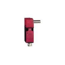 Load image into Gallery viewer, XCSPR553 Schneider Electric