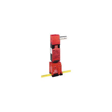 Load image into Gallery viewer, XCSPR751 Schneider Electric