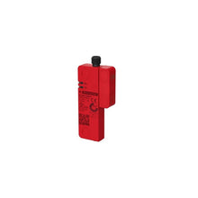 Load image into Gallery viewer, XCSRC30M12 Schneider Electric