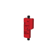 Load image into Gallery viewer, XCSRC32M12 Schneider Electric