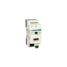 Load image into Gallery viewer, XCSRD210MDB Schneider Electric