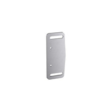 Load image into Gallery viewer, XCSRZSTK1 Schneider Electric