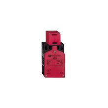 Load image into Gallery viewer, XCSTA592 Schneider Electric