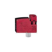 Load image into Gallery viewer, XCSTE5313 Schneider Electric