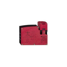 Load image into Gallery viewer, XCSTE5341 Schneider Electric