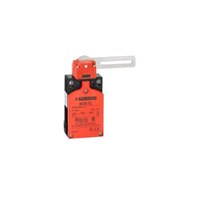 Load image into Gallery viewer, XCSTL762 Schneider Electric
