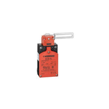 Load image into Gallery viewer, Schneider Electric  XCSTL771