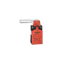 Load image into Gallery viewer, XCSTL891 Schneider Electric