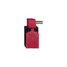 Load image into Gallery viewer, XCSTR852 Schneider Electric