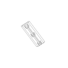 Load image into Gallery viewer, XCSZ27 Schneider Electric