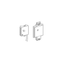 Load image into Gallery viewer, XCSZ31 Schneider Electric