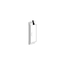 Load image into Gallery viewer, XCSZR1 Schneider Electric