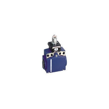 Load image into Gallery viewer, XCTR2102G11 Schneider Electric