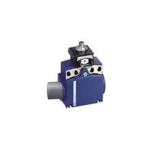 Load image into Gallery viewer, XCTR2110N12 Schneider Electric