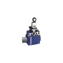 Load image into Gallery viewer, Schneider Electric  XCTR2118N12