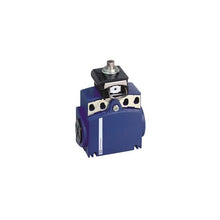 Load image into Gallery viewer, XCTR2510G11 Schneider Electric
